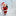 Musical Climbing Ladder Santa Claus Decor-Next Deal Shop-Next Deal Shop