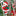 Musical Climbing Ladder Santa Claus Decor-Next Deal Shop-Next Deal Shop