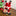 Musical Dancing Santa Claus Decor-Next Deal Shop-Next Deal Shop