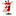 Musical Dancing Santa Claus Decor-Next Deal Shop-Next Deal Shop