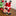 Musical Dancing Santa Claus Decor-View 2-Next Deal Shop