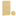 Natural Sisal Cat Scratcher Mat-Next Deal Shop-Next Deal Shop