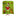 Naughty Christmas Chair Cover-Next Deal Shop-Next Deal Shop