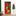 Naughty Christmas Door Cover-Next Deal Shop-Next Deal Shop