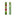 Naughty Christmas LED Door Banner Set-Next Deal Shop-Next Deal Shop