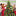 Naughty Christmas Led Globe String Lights-View 4-Next Deal Shop