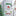 Naughty Christmas Stickers Set-View 1-Next Deal Shop