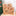 Naughty Christmas Stickers Set-View 4-Next Deal Shop