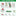 Naughty Christmas Stickers Set-View 5-Next Deal Shop