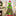 Naughty Christmas Tree Decor Set-View 1-Next Deal Shop