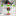 Naughty Christmas Tree Decor Set-View 2-Next Deal Shop