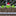 Naughty Christmas Tree Decor Set-View 3-Next Deal Shop