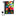 Naughty Solar Powered Led Christmas Garden Flag-Next Deal Shop-Next Deal Shop