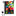 Naughty Solar Powered Led Christmas Garden Flag-View 5-Next Deal Shop