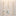 Nautica Wooden Hanging Ornament-Next Deal Shop-Next Deal Shop