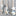 Nautica Wooden Hanging Ornament-Next Deal Shop-Next Deal Shop
