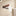 No drilling, Nail free, Adhesive - Solid Wood Toilet Paper Holder-View 1-Next Deal Shop