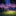 Solar Powered Butterfly Lavender Garden Pathway Lawn Stake Light