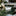 Solar Powered Floating Duck LED Garden Pool Pond Light