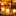 4 Pack - Halloween LED Light Up Pumpkin Ghost Candle Light