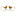 Set of 2 Rustic Metal Bird Garden Yard Art Decor-View 4-Next Deal Shop