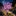 Solar Powered Butterfly Lavender Garden Pathway Lawn Stake Light