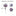 Solar Powered Butterfly Lavender Garden Pathway Lawn Stake Light