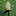 Solar Powered Bird Figurine Garden Pathway Lawn Stake Light