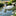 Solar Powered Floating Duck LED Garden Pool Pond Light
