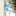 Ocean Glass Fish Wind Chime-Next Deal Shop-Next Deal Shop