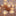 Origami Silk Flower String Light-View 1-Next Deal Shop