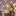 Origami Silk Flower String Light-View 2-Next Deal Shop