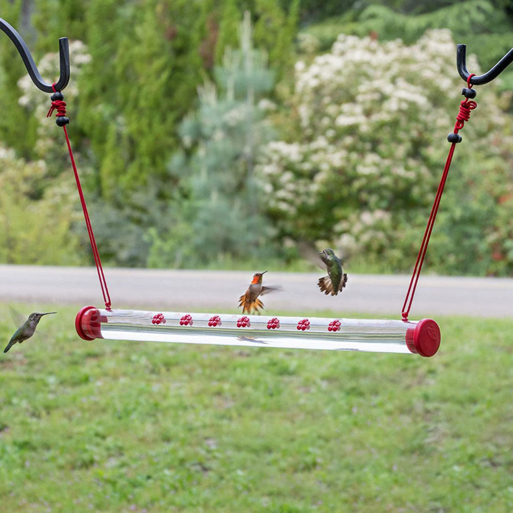 HUMMING BIRD アウトドア用品 500x0.jpg