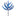 Outdoor Kinetic Wind Spinner-Next Deal Shop-Next Deal Shop