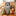 Owl Family Nesting Wooden Doll Set-Next Deal Shop-Next Deal Shop
