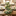 Pastel Easter‑Egg & Eucalyptus Garland ‑ 5.58 ft, Mantel & Door Spring Holiday Decor