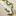Pastel Easter‑Egg & Eucalyptus Garland ‑ 5.58 ft, Mantel & Door Spring Holiday Decor