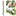 Pastel Easter‑Egg & Eucalyptus Garland ‑ 5.58 ft, Mantel & Door Spring Holiday Decor