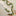Pastel Easter Egg & Eucalyptus Garland-Next Deal Shop-Next Deal Shop