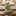 Pastel Easter Egg & Eucalyptus Garland-Next Deal Shop-Next Deal Shop