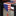 Patriotic American Flag Table Runner-Next Deal Shop-Next Deal Shop