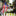 Patriotic American Flag Windsock-View 2-Next Deal Shop