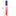 Patriotic American Flag Windsock-View 5-Next Deal Shop