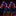 Patriotic Solar Powered LED Star Stake Light-Next Deal Shop-Next Deal Shop