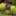 Patriotic USA‑250th‑Anniversary Garden Flag ‑ Yard & Lawn Outdoor Flag Decor