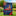 Patriotic USA‑250th‑Anniversary Garden Flag ‑ Yard & Lawn Outdoor Flag Decor