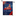Patriotic USA‑250th‑Anniversary Garden Flag ‑ Yard & Lawn Outdoor Flag Decor