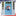 Patriotic Wooden Bald Eagle Door Wreath-Next Deal Shop-Next Deal Shop