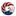 Patriotic Wooden Bald Eagle Door Wreath-Next Deal Shop-Next Deal Shop
