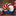 Patriotic Wooden Bald Eagle Door Wreath-Next Deal Shop-Next Deal Shop